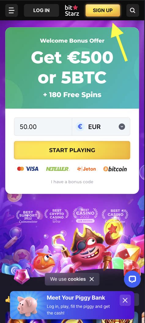 bitstarz no deposit codes|bitstarz promo code.